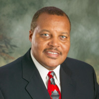David T. Stephens, PHR
