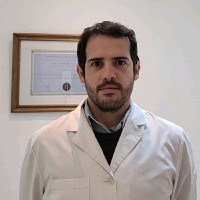 Luciano Segat