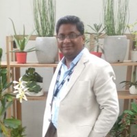 Mohan Bansal