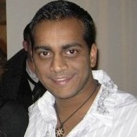 Pradeep Singh