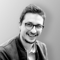 Julien Vezzu