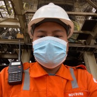 Irfan Fadillah