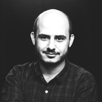 javier jaen
