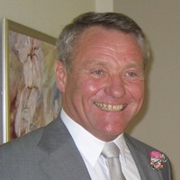 Jørgen Madsen