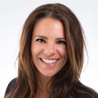 Nicole Brainerd