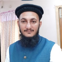 Muhammad Qaiser