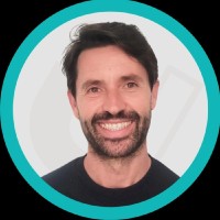 Andrés Martínez Vidal