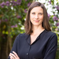 Kathrin Voregger