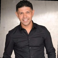 Gavriel Rivera