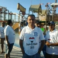 Abdelalim Elbedaiwy