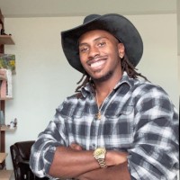 Zachary Darden