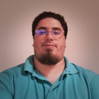 Christian K.