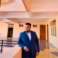 Syed Afan