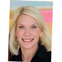 Valerie Pendleton