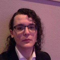 Gwen Elliff