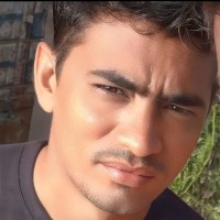 Atul Danidhariya