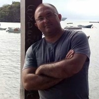 George Botelho