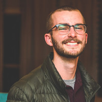 Jared Koopman