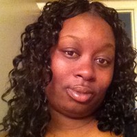 Tiffany Epps