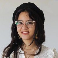Salma Mokni