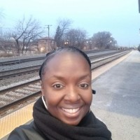 Jerrita Wilder