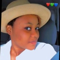 Kelly Laba