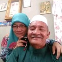 Mohd hafiz Mohamad nasir