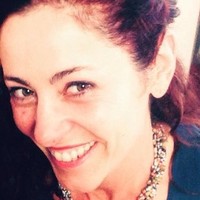 Monica Andreina Moro