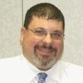 Brent Turner