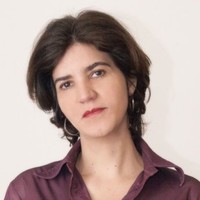 Catrin Ramírez Minkert