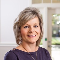 Anita Pritchett