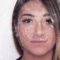 Ilaria Bisaccia