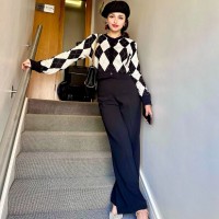 Shreeya Shah