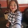 Flor Hernández