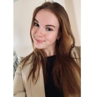 Margot Slaats