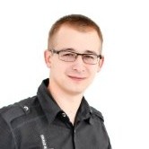 Jan Procházka