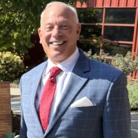 Ken Sheintoch