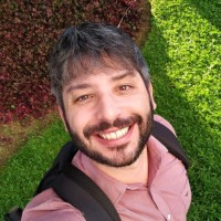 Wesley Saraiva