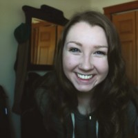 Erin Hannah