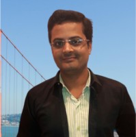 Kilambi Srirama Aditya