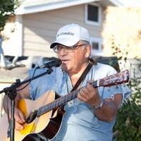 Jim Silvers