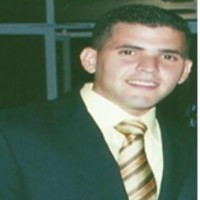 Nerio Alvarado