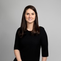 Allison Vickery