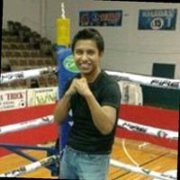 René Saul Reyes Castro