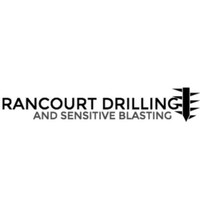 Rancourt Drilling and Sensitive Blasting