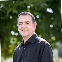 Doug Perkett