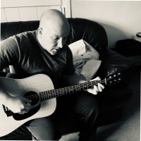 Steve Bounds