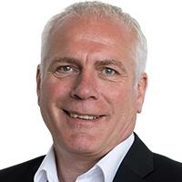 Arne Christensen