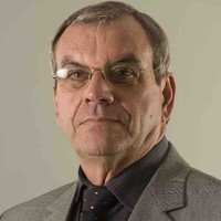 Claudio Manuel Da Silva