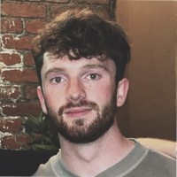 Paul Flynn